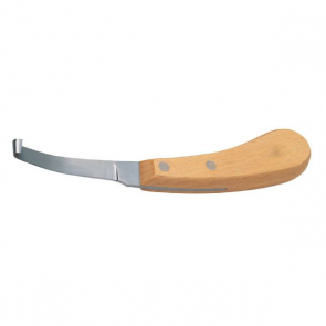 Kerbl 16801